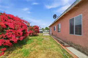 829 S Kenmore, Anaheim, CA 92804 - Photo 31