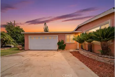 829 S Kenmore, Anaheim, CA 92804 - Photo 43