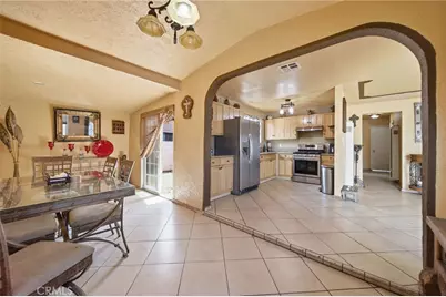 829 S Kenmore, Anaheim, CA 92804 - Photo 5
