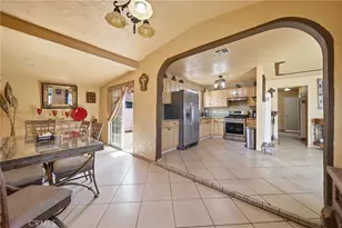 829 S Kenmore, Anaheim, CA 92804 - Photo 5