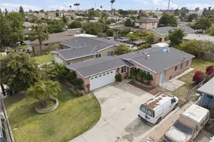 829 S Kenmore, Anaheim, CA 92804 - Photo 37
