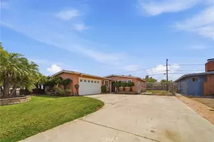 829 S Kenmore, Anaheim, CA 92804 - Photo 33