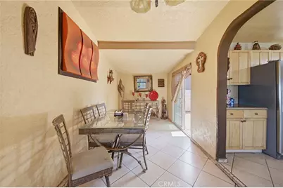 829 S Kenmore, Anaheim, CA 92804 - Photo 9