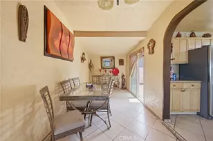 829 S Kenmore, Anaheim, CA 92804 - Photo 9