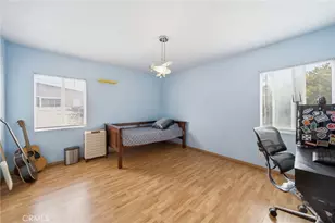 829 S Kenmore, Anaheim, CA 92804 - Photo 21