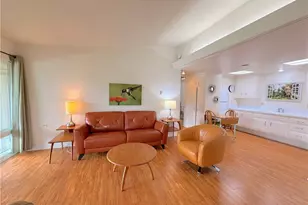 13520 El Dorado Dr, Seal Beach, CA 90740 - Photo 7