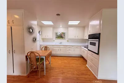 13520 El Dorado Drive #50G, Seal Beach, CA 90740 - Photo 11