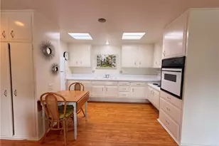 13520 El Dorado Dr, Seal Beach, CA 90740 - Photo 11