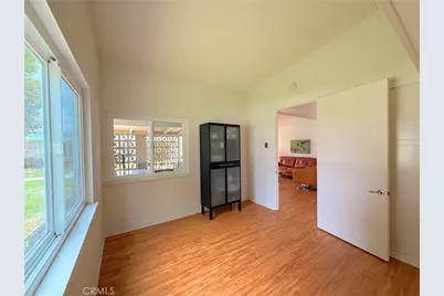 13520 El Dorado Drive #50G, Seal Beach, CA 90740 - Photo 17