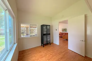 13520 El Dorado Dr, Seal Beach, CA 90740 - Photo 17