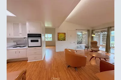 13520 El Dorado Drive #50G, Seal Beach, CA 90740 - Photo 9