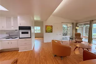 13520 El Dorado Dr, Seal Beach, CA 90740 - Photo 9