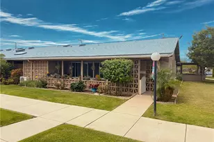 13520 El Dorado Dr, Seal Beach, CA 90740 - Photo 1