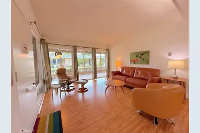 13520 El Dorado Drive #50G, Seal Beach, CA 90740 - Photo 5