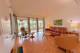 13520 El Dorado Dr, Seal Beach, CA 90740 - Photo 5