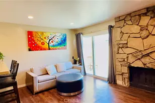 1371 S Walnut, Anaheim, CA 92802 - Photo 3