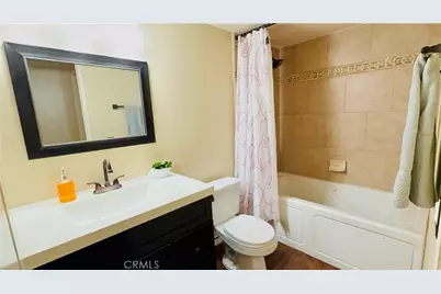 1371 S Walnut #3006, Anaheim, CA 92802 - Photo 27