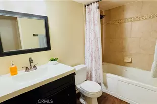 1371 S Walnut, Anaheim, CA 92802 - Photo 27