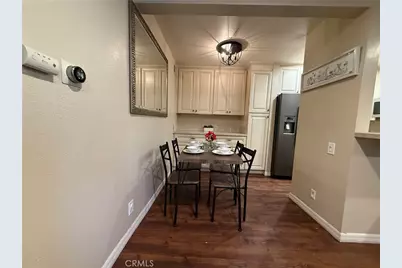 1371 S Walnut #3006, Anaheim, CA 92802 - Photo 13