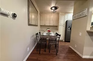 1371 S Walnut, Anaheim, CA 92802 - Photo 13