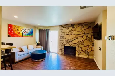 1371 S Walnut #3006, Anaheim, CA 92802 - Photo 7