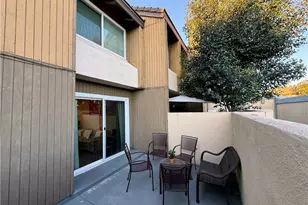 1371 S Walnut, Anaheim, CA 92802 - Photo 31
