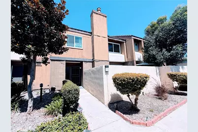 1371 S Walnut #3006, Anaheim, CA 92802 - Photo 1