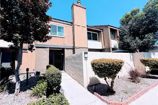1371 S Walnut, Anaheim, CA 92802 - Photo 1