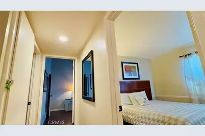 1371 S Walnut #3006, Anaheim, CA 92802 - Photo 25