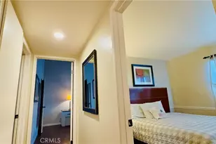 1371 S Walnut, Anaheim, CA 92802 - Photo 25