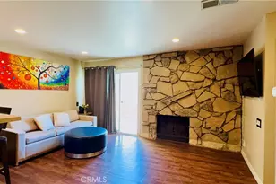 1371 S Walnut, Anaheim, CA 92802 - Photo 5