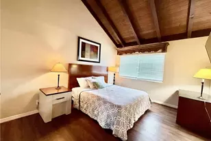 1371 S Walnut, Anaheim, CA 92802 - Photo 17