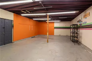 2741 Marber Ave, Long Beach, CA 90815 - Photo 37