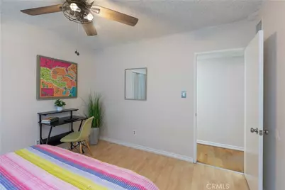 2741 Marber Avenue, Long Beach, CA 90815 - Photo 29