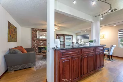 2741 Marber Avenue, Long Beach, CA 90815 - Photo 3