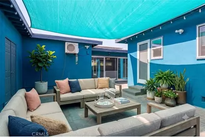 2741 Marber Avenue, Long Beach, CA 90815 - Photo 43