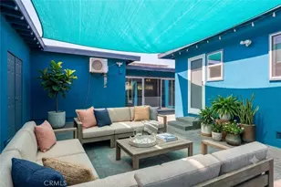 2741 Marber Ave, Long Beach, CA 90815 - Photo 43