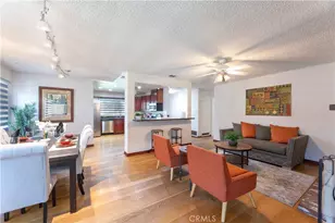 2741 Marber Ave, Long Beach, CA 90815 - Photo 9