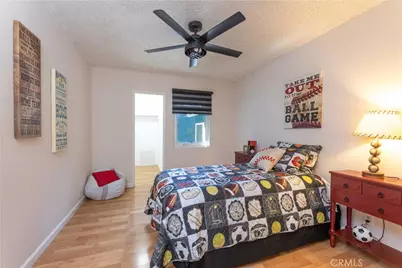 2741 Marber Avenue, Long Beach, CA 90815 - Photo 21