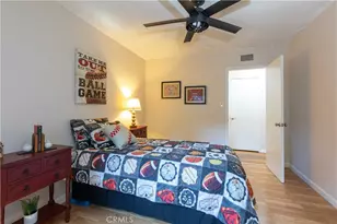 2741 Marber Ave, Long Beach, CA 90815 - Photo 23