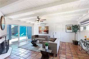 2741 Marber Ave, Long Beach, CA 90815 - Photo 15