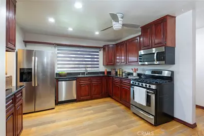 2741 Marber Avenue, Long Beach, CA 90815 - Photo 11
