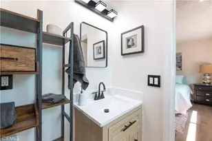 2741 Marber Ave, Long Beach, CA 90815 - Photo 33