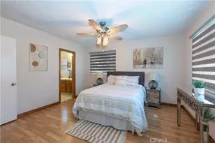 2741 Marber Ave, Long Beach, CA 90815 - Photo 25