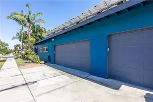 2741 Marber Ave, Long Beach, CA 90815 - Photo 41