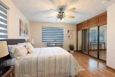 2741 Marber Avenue, Long Beach, CA 90815 - Photo 27