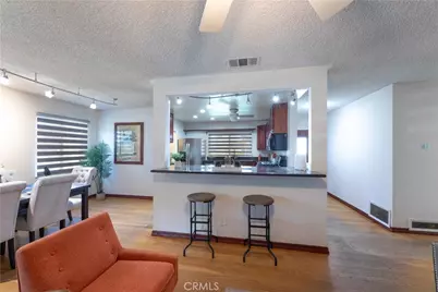 2741 Marber Avenue, Long Beach, CA 90815 - Photo 7