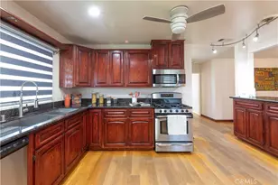 2741 Marber Ave, Long Beach, CA 90815 - Photo 13