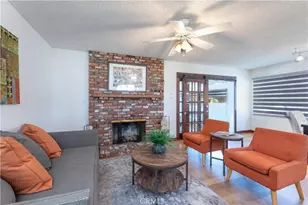2741 Marber Ave, Long Beach, CA 90815 - Photo 5