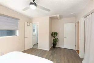 2741 Marber Ave, Long Beach, CA 90815 - Photo 31